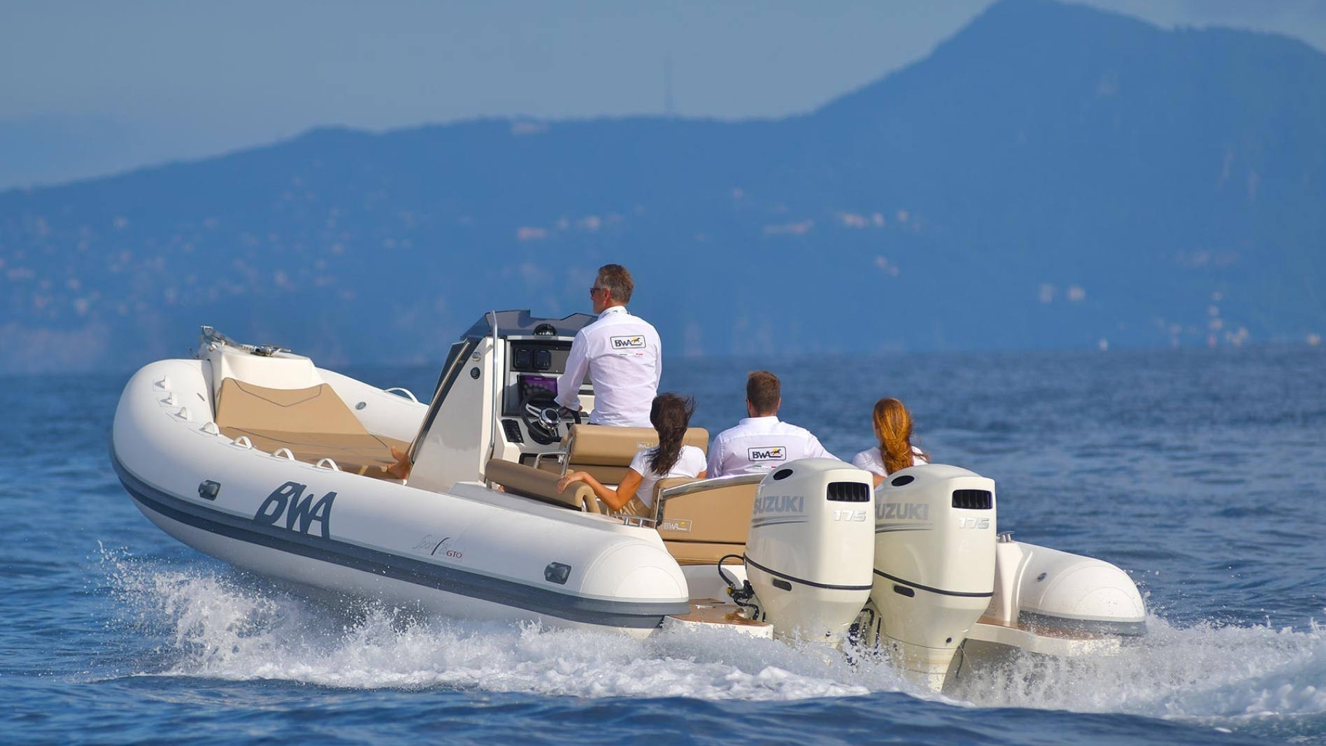 bg-group-sport