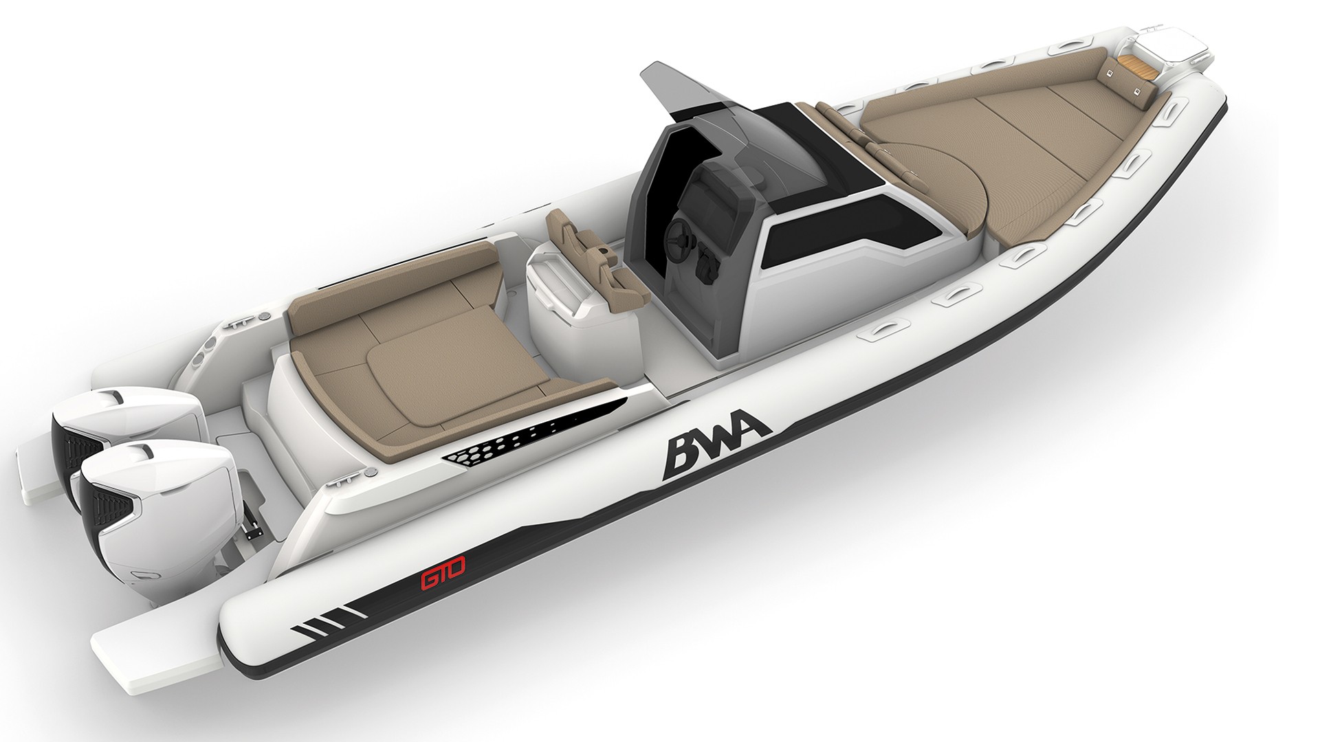 BWA-GTO-358-C---Render-1