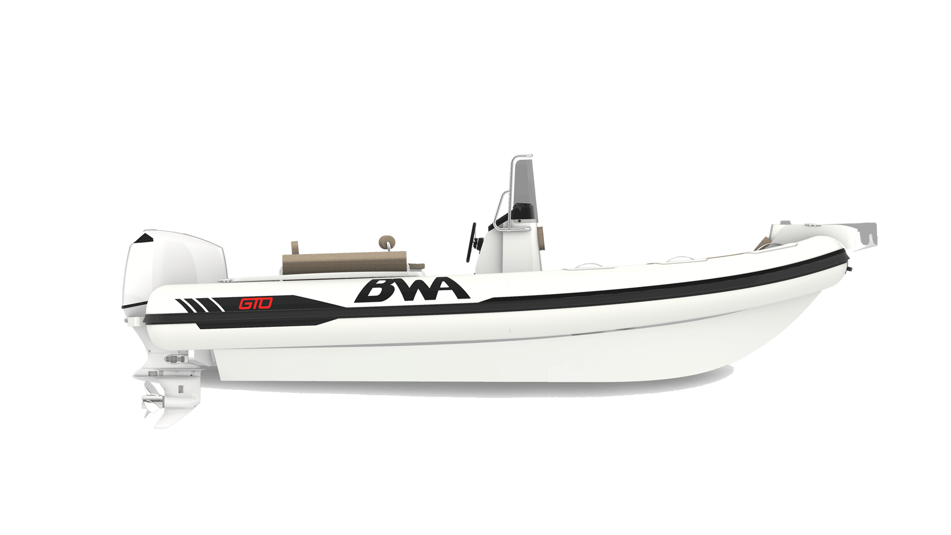 BWA_GTO_21_8_laterale-1
