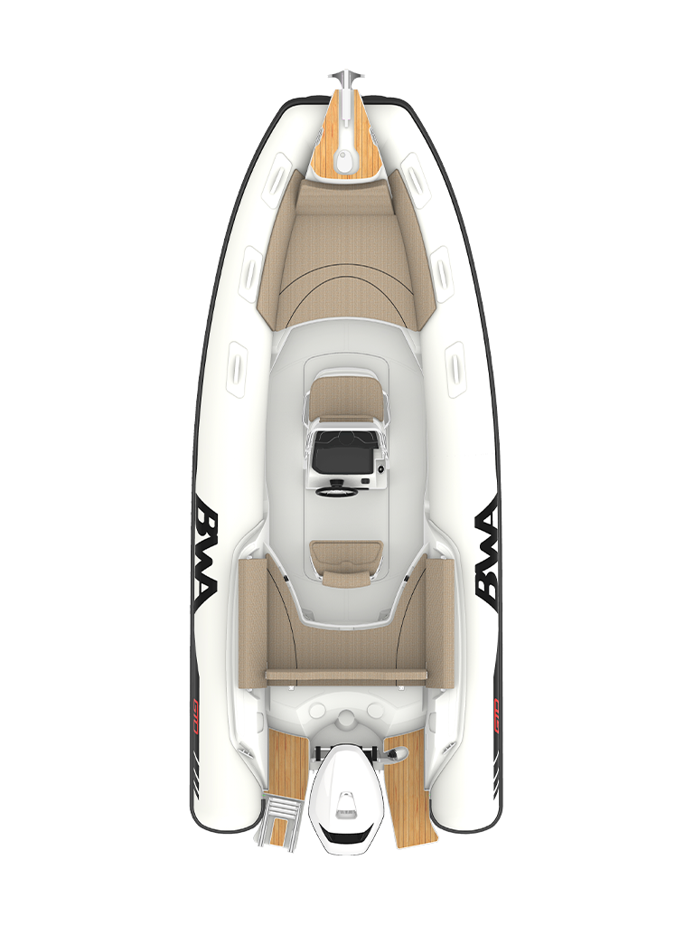 Equipment image