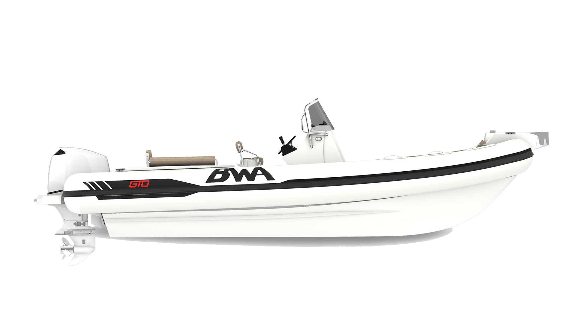 BWA_GTO_23_8_laterale-1