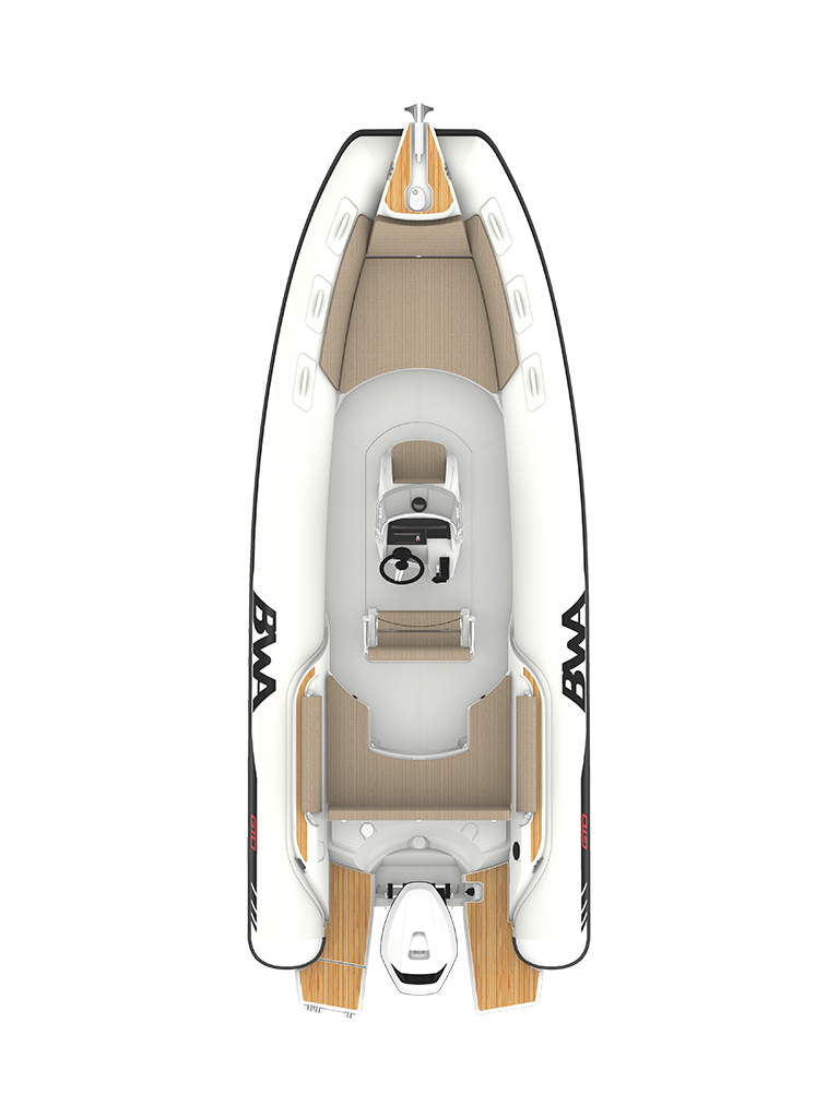 Equipment image
