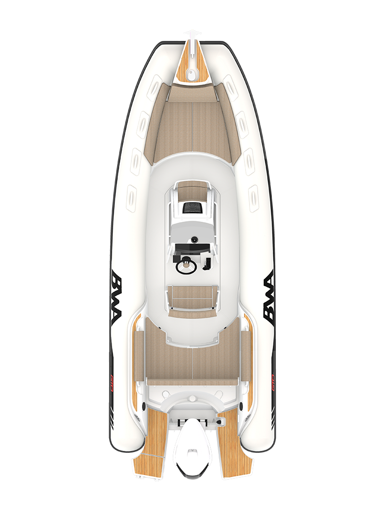 Equipment image