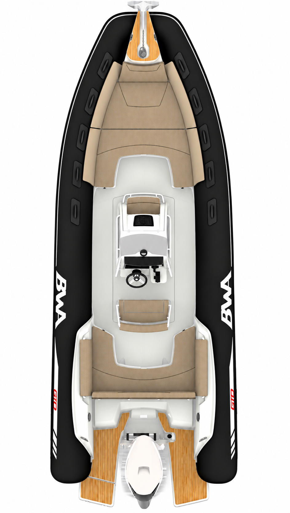 Equipment image