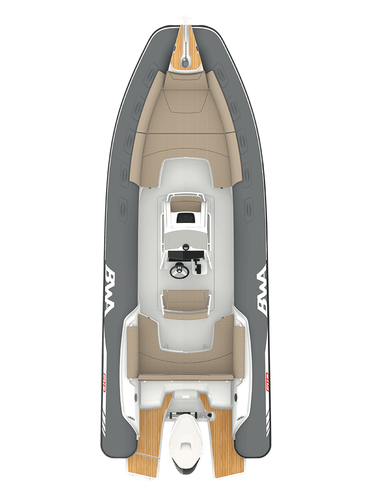 Equipment image