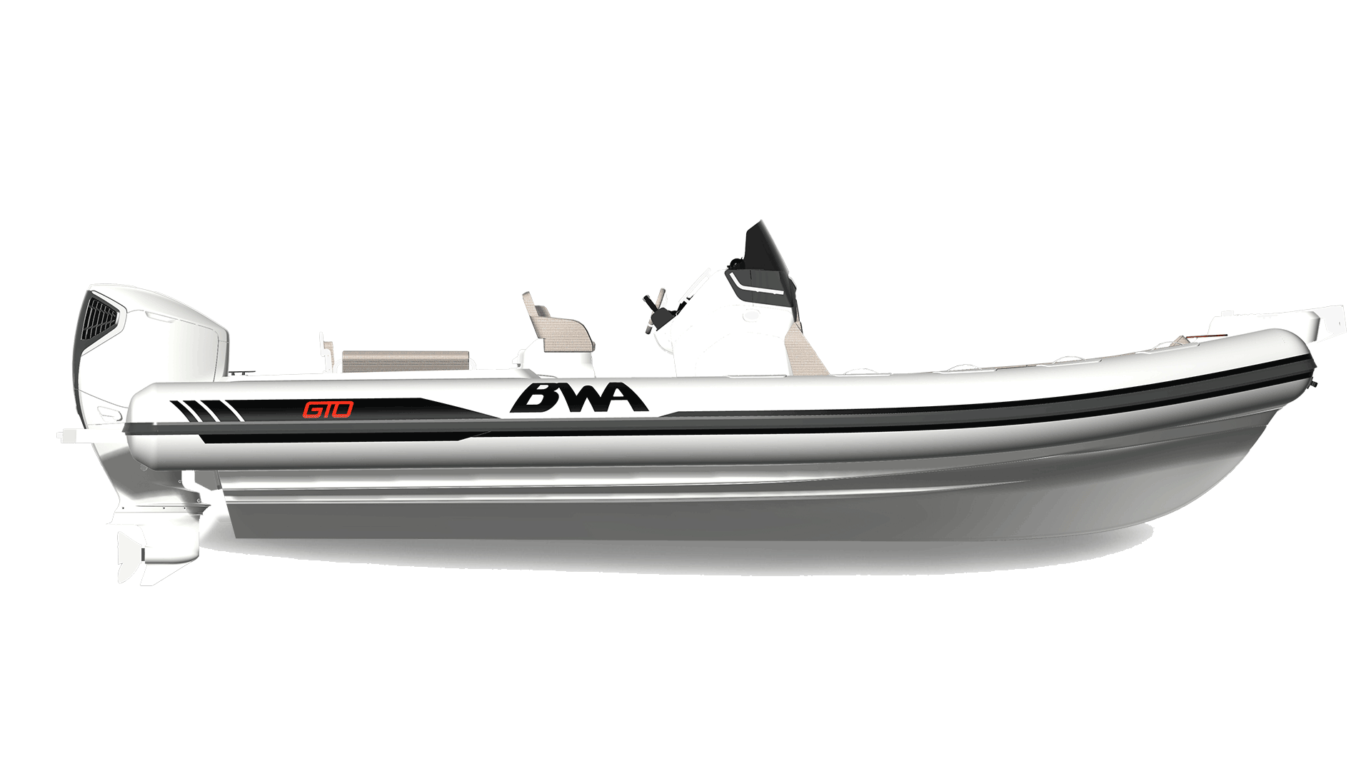 BWA_GTO_30_8_laterale