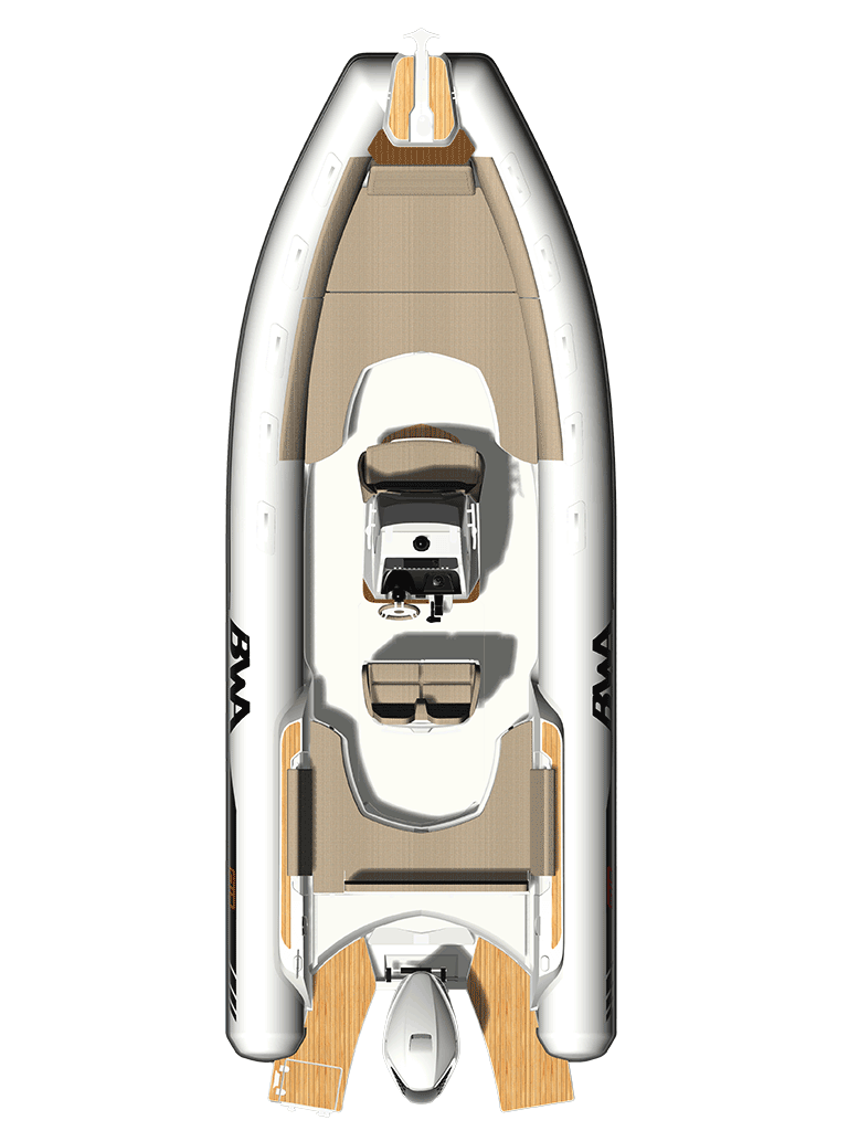Equipment image