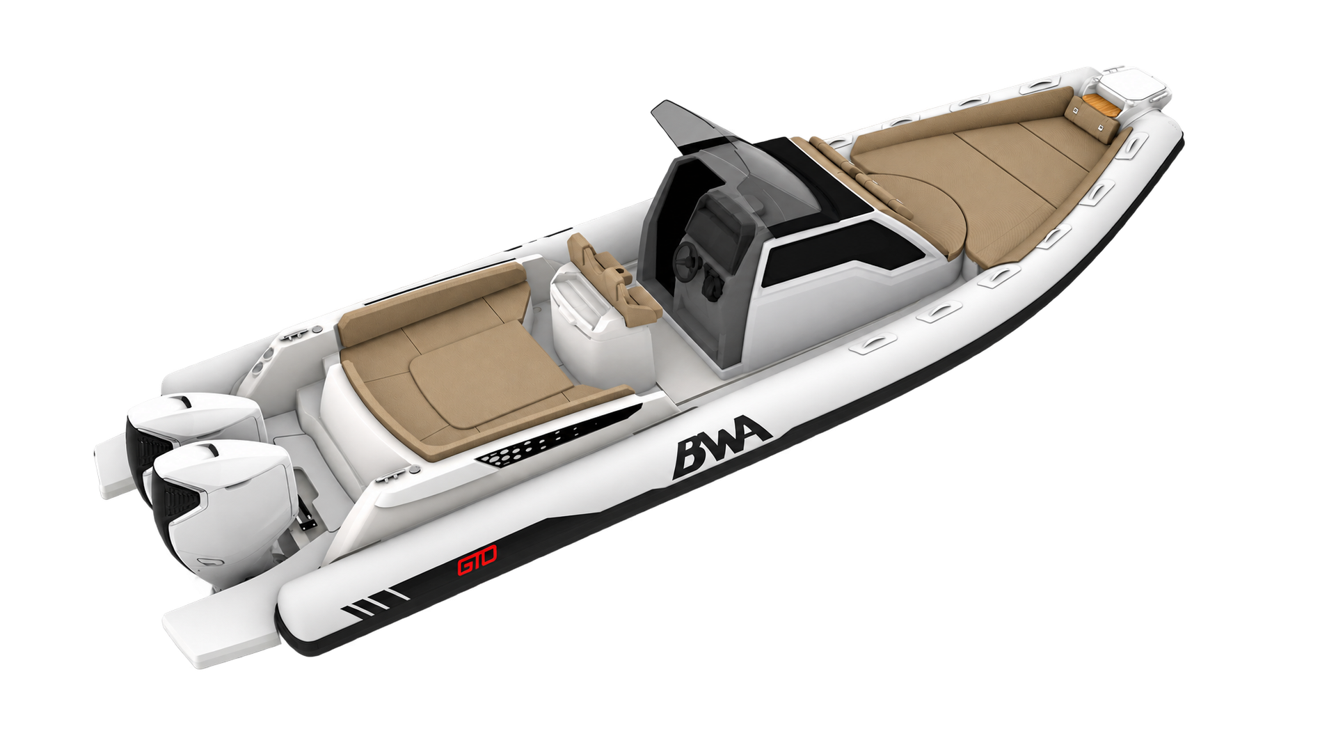 BWA_GTO_358-C