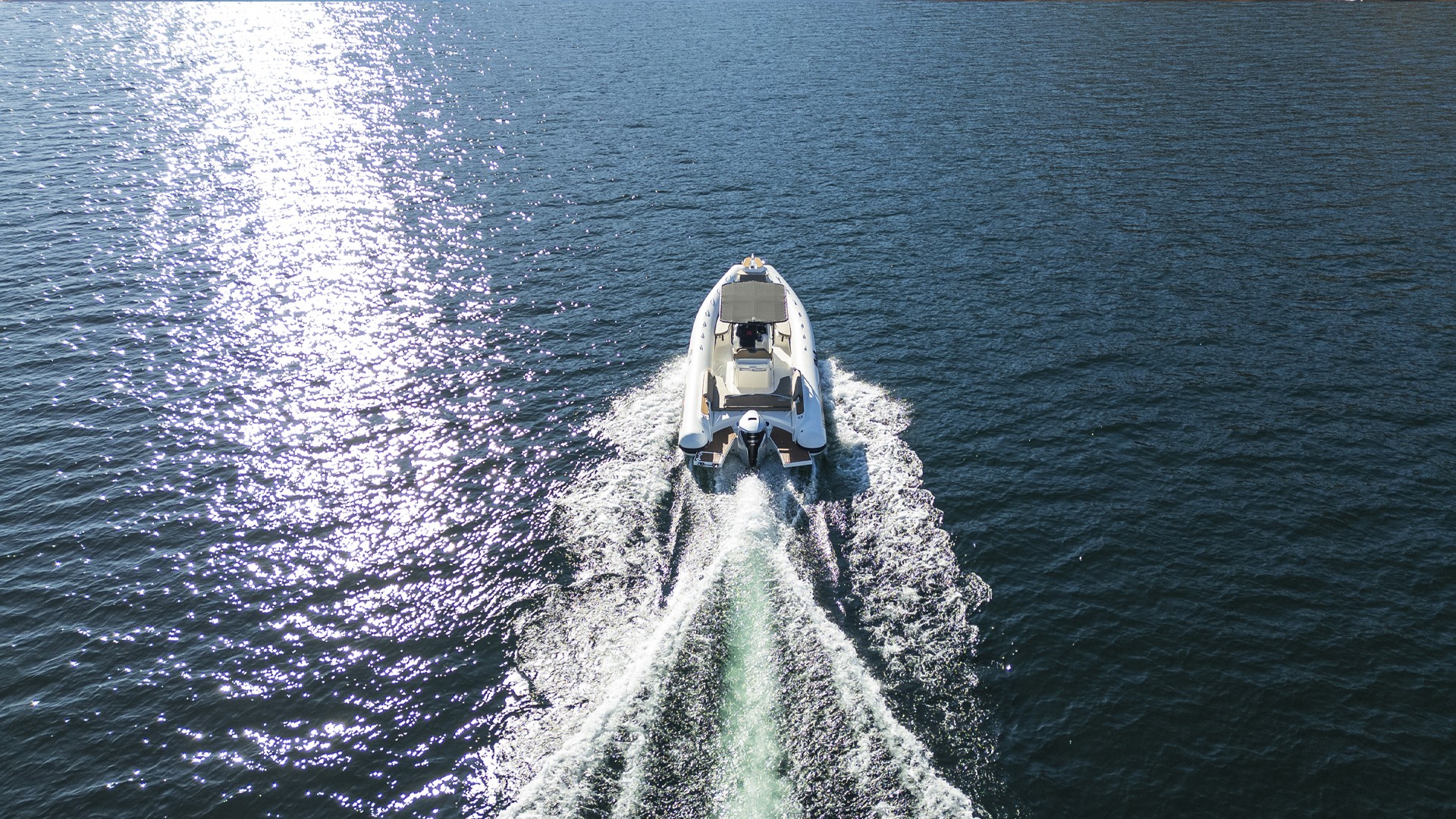 BWA_Home_GTO_02_308_2