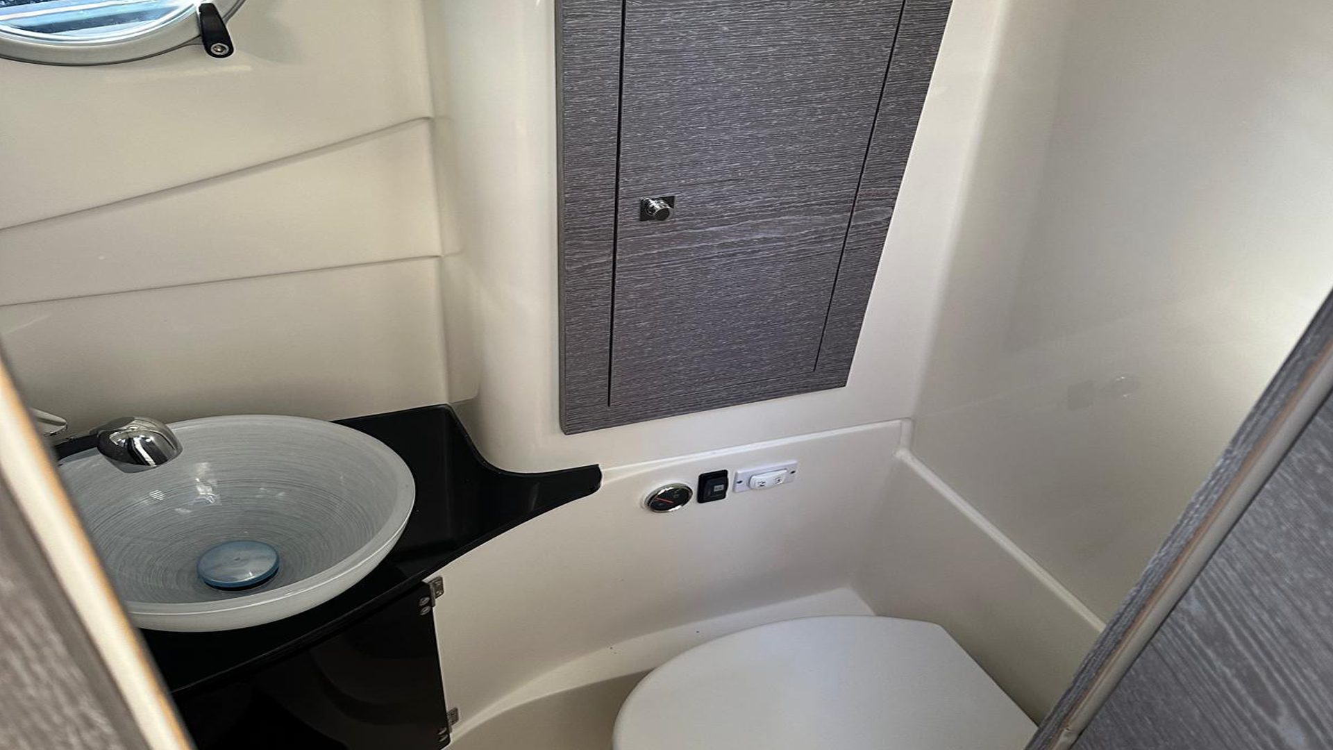 BWA_Premium34_und_02