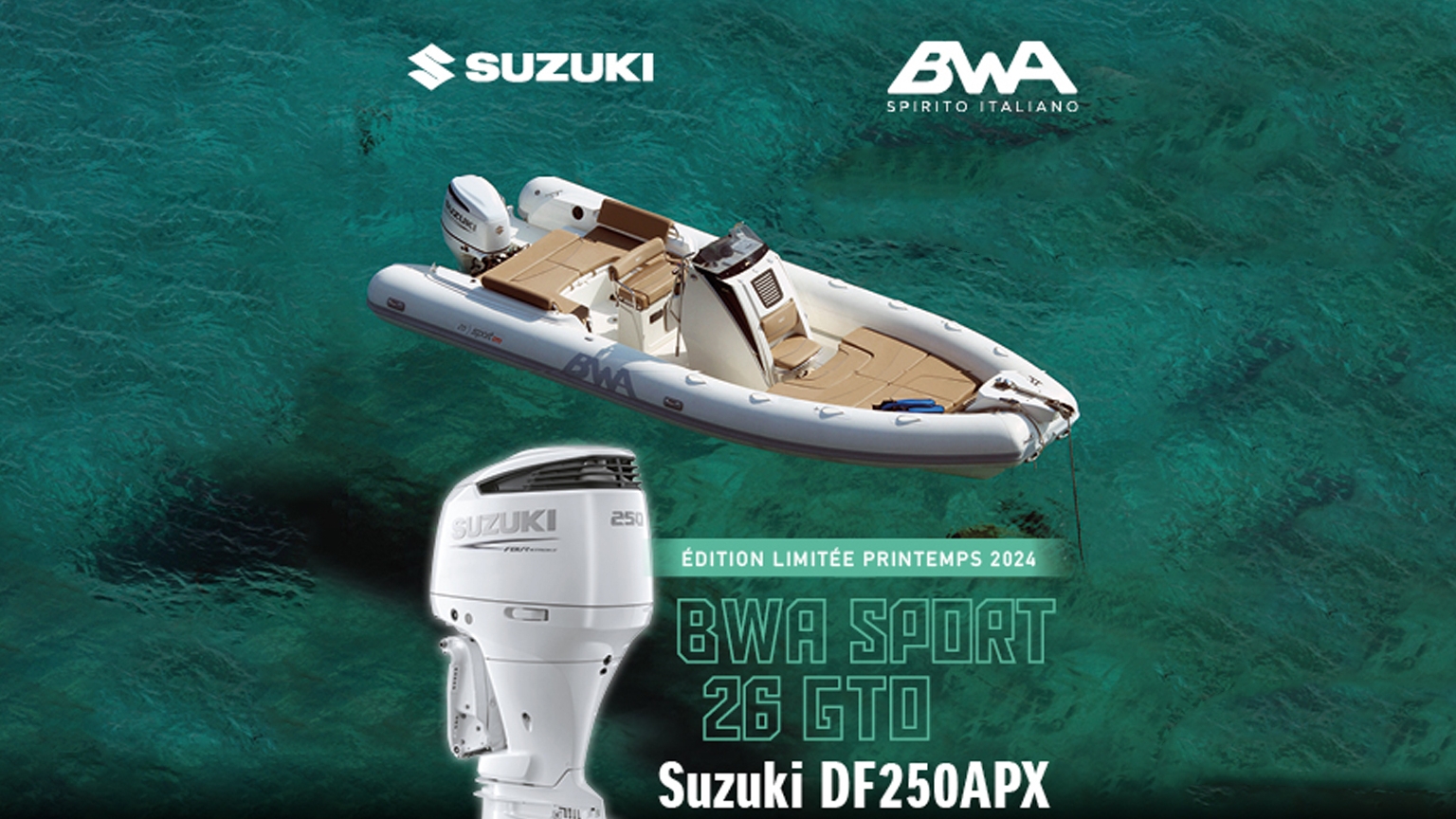 BWA_Suzuki_Printemps2024