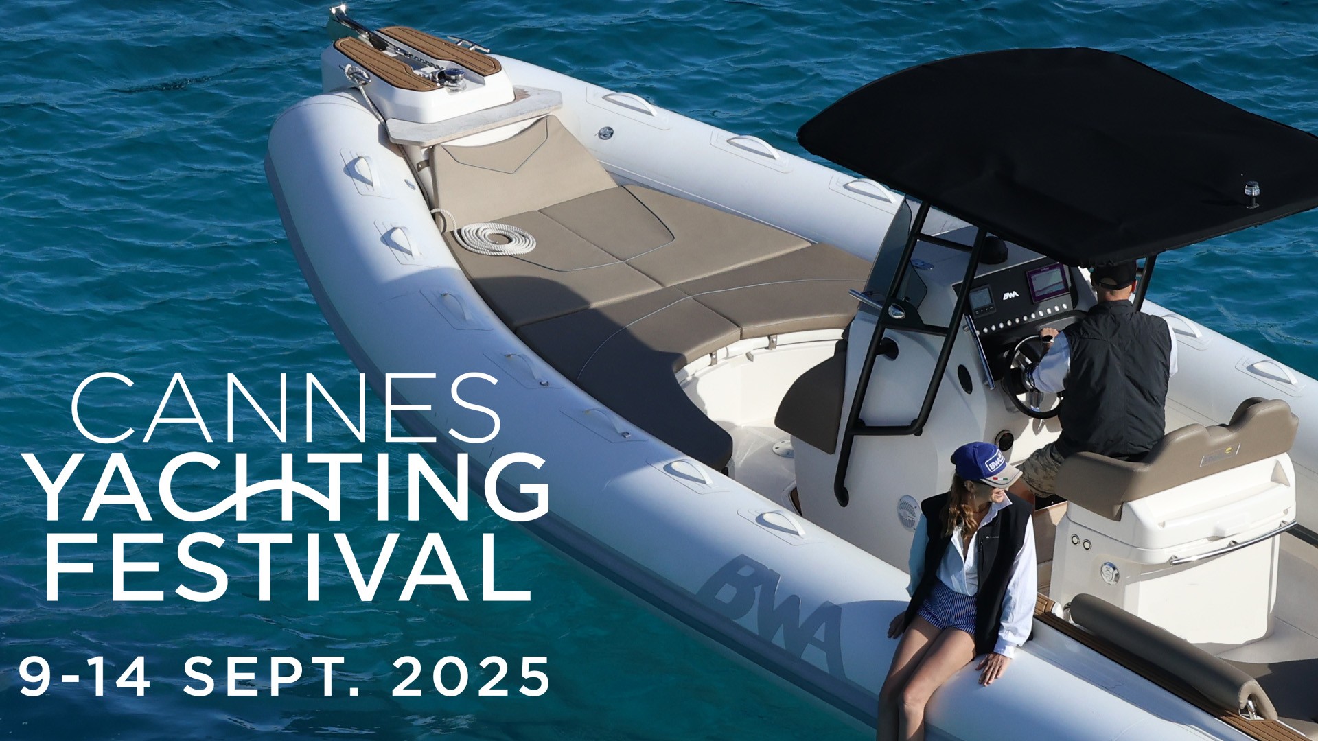 CYF_Cannes_2025