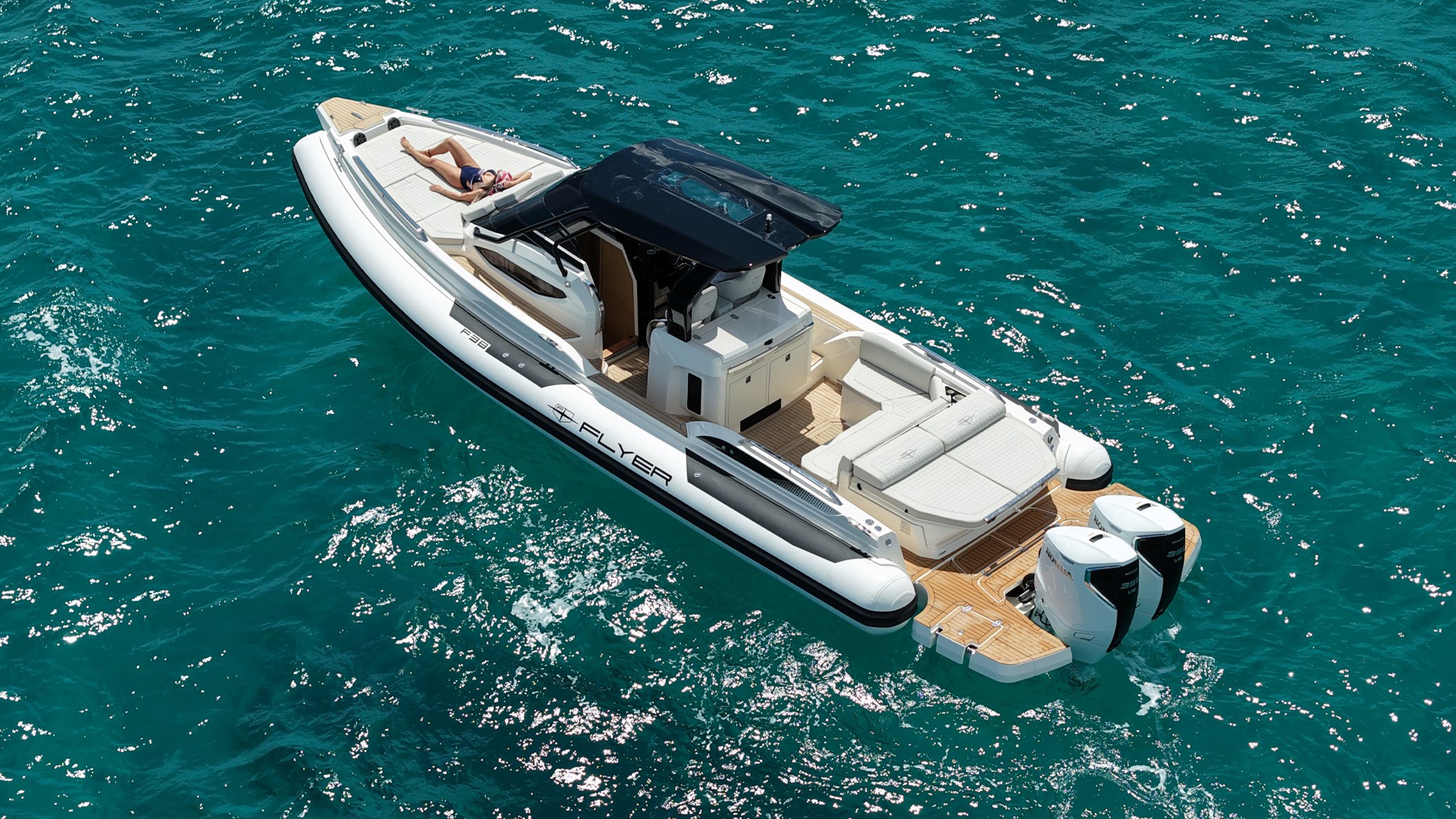 Flyer-F-38_0183
