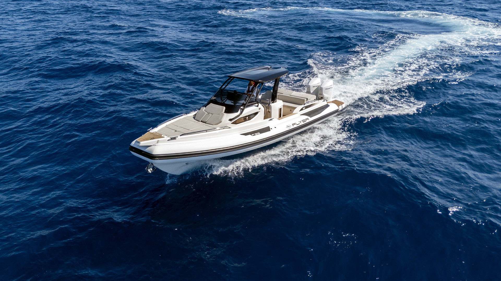 Flyer-F-38_01_b2
