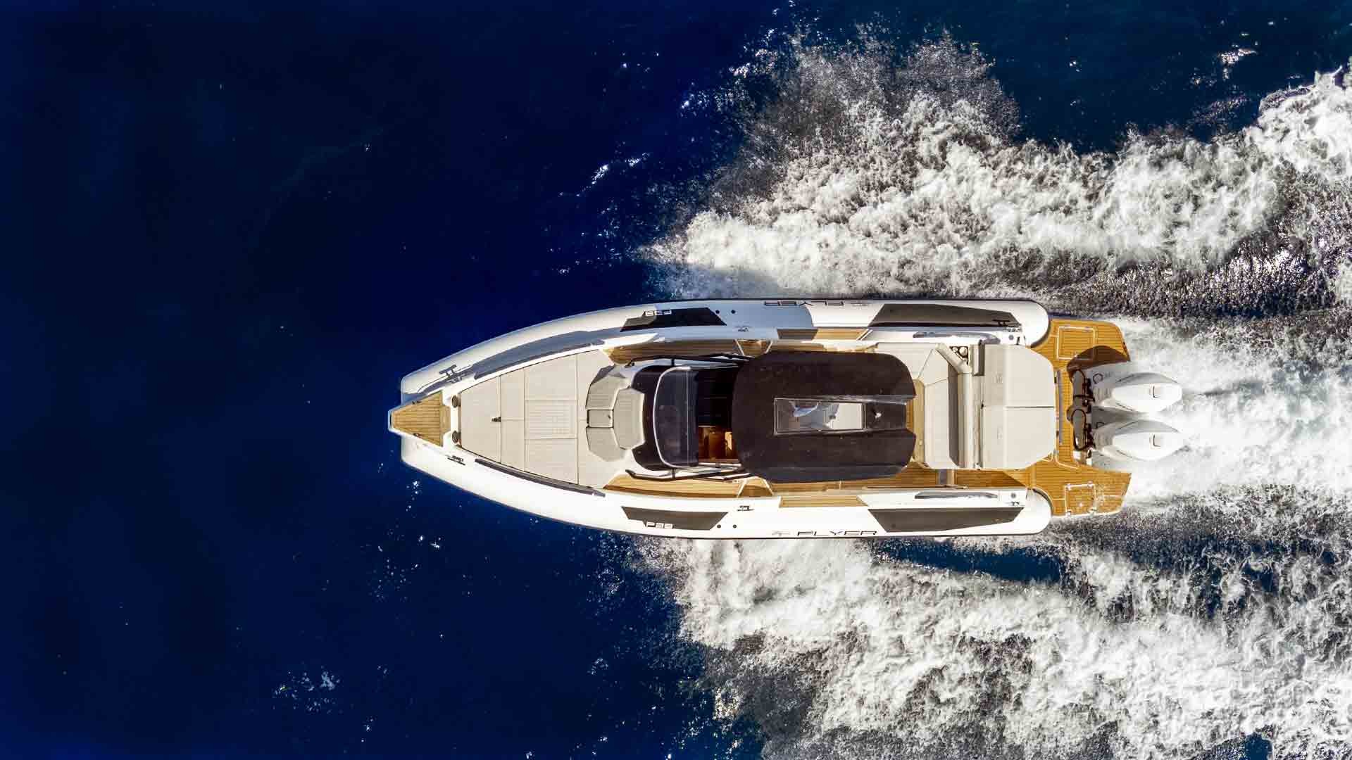 Second Image