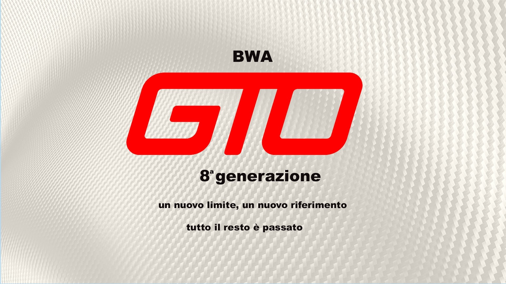 IMMAGINE_HOME_P_ITA-min