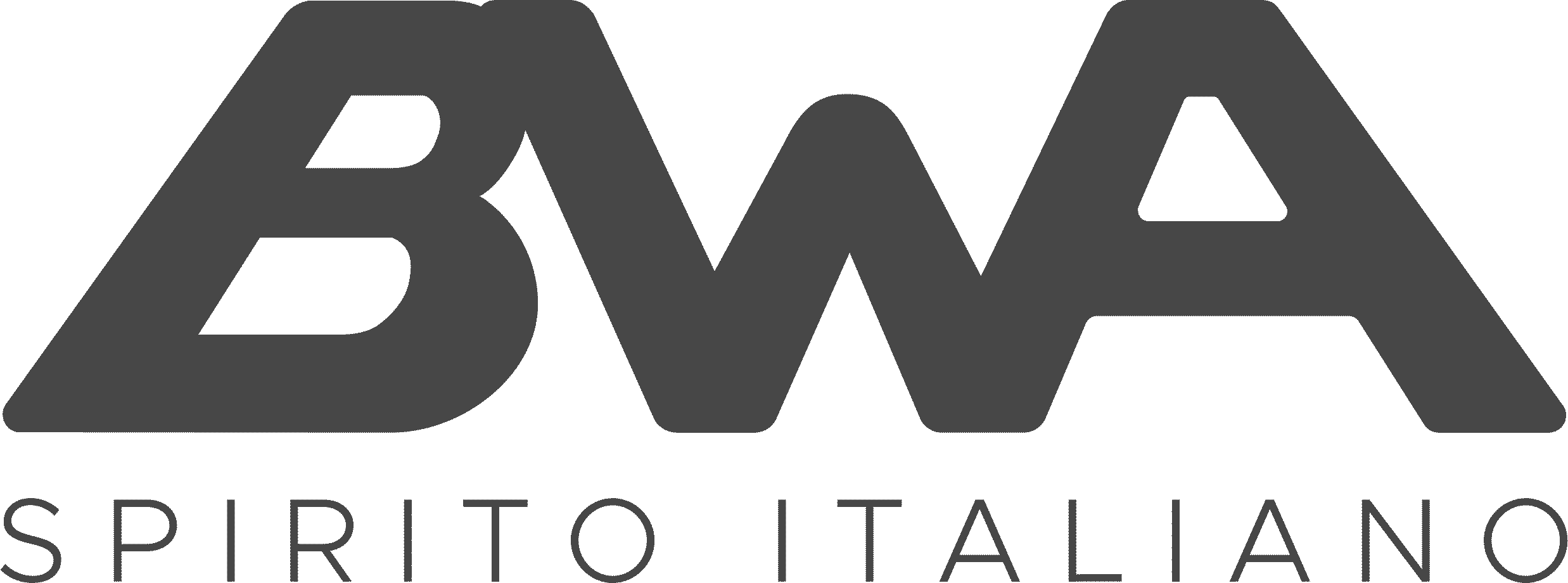 Group Logo