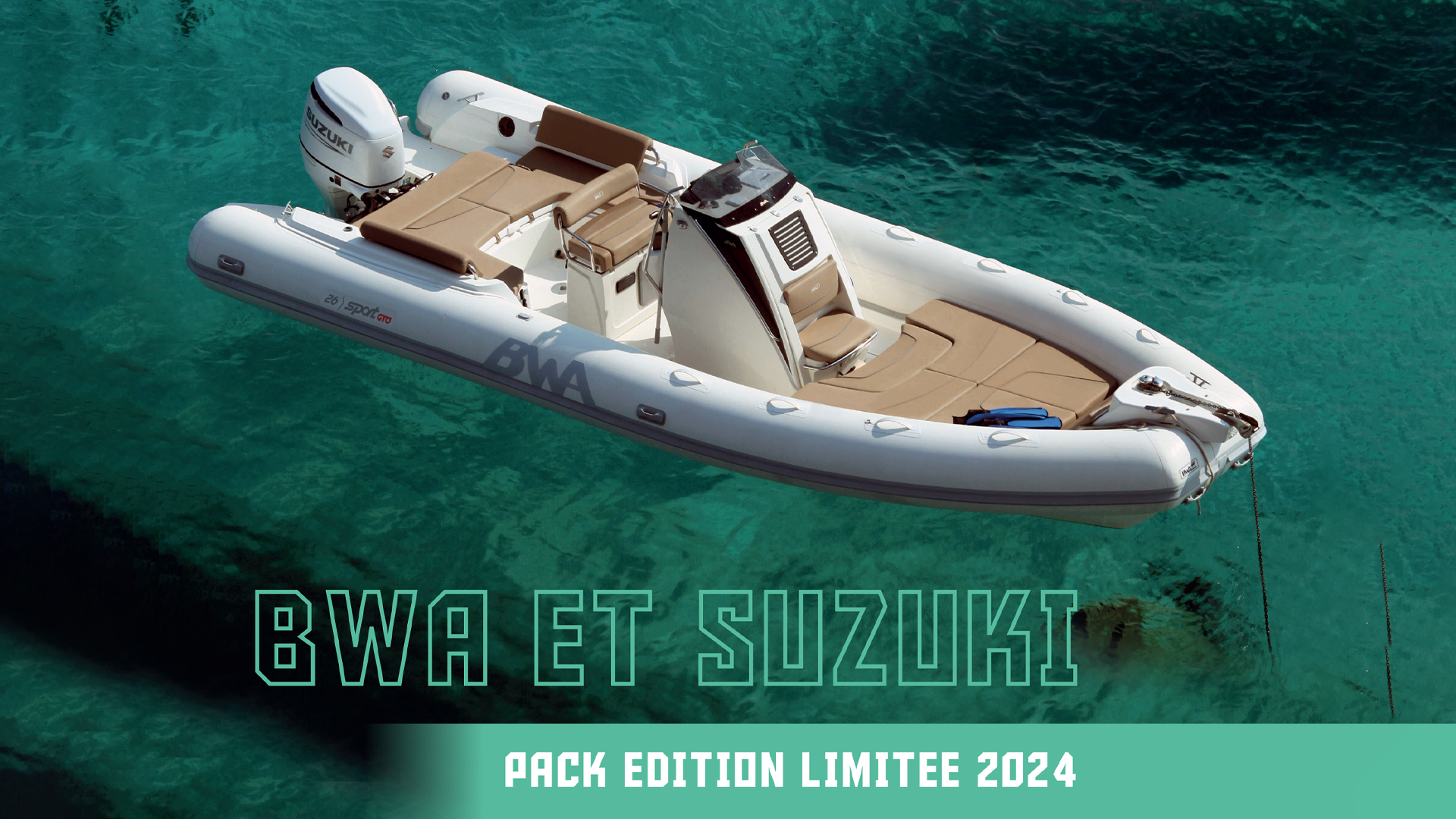 NEW_Pack_Suzuki