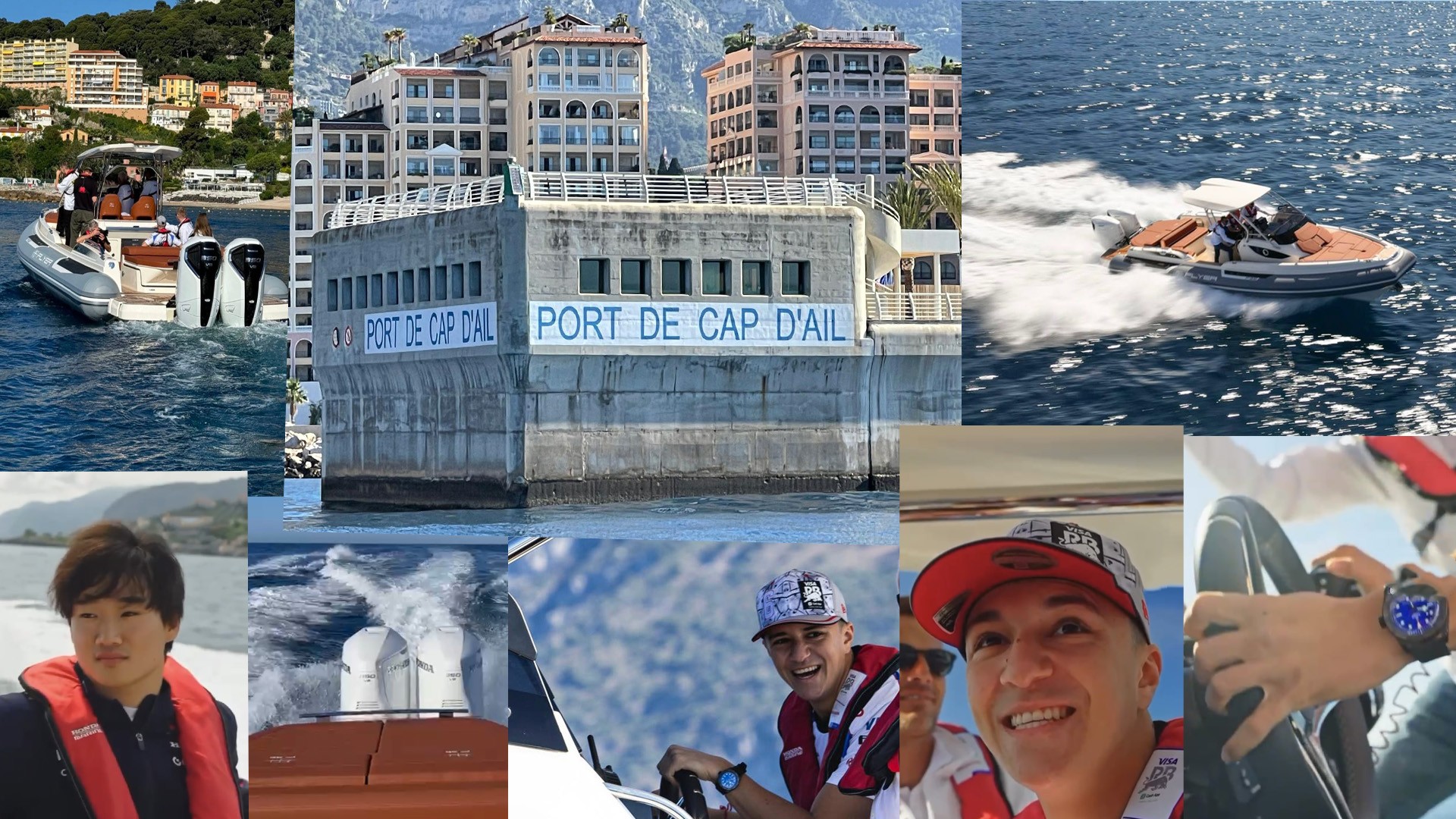 News_GP_F1_Monaco_25_FLYER