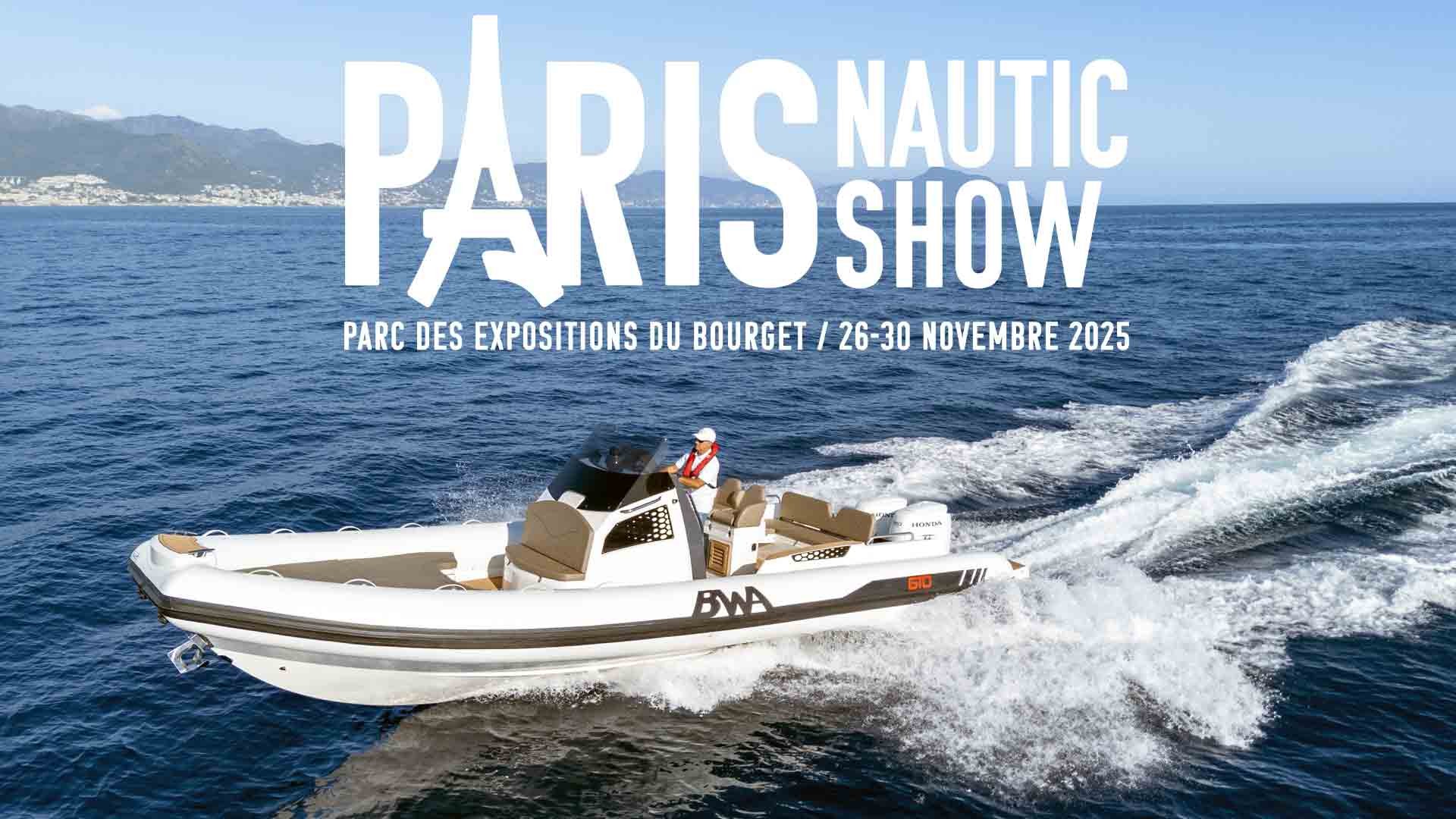 Paris_Nautic_Show_2025